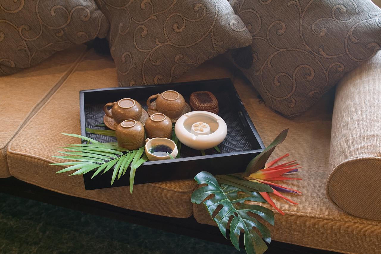 ホテルエイシア Hotel Asia (Adults Only) Gifu Exteriör bild